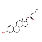 RHAWN beta-Estradiol 17-Valerate