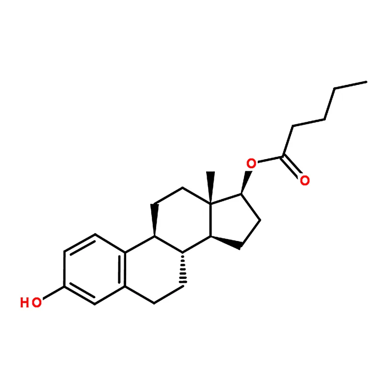 RHAWN beta-Estradiol 17-Valerate