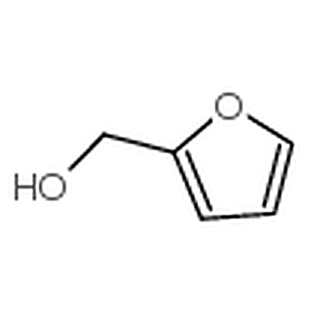 RHAWN furfuryl alcohol  standard solution