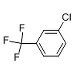 RHAWN 3-Chlorobenzotrifluoride