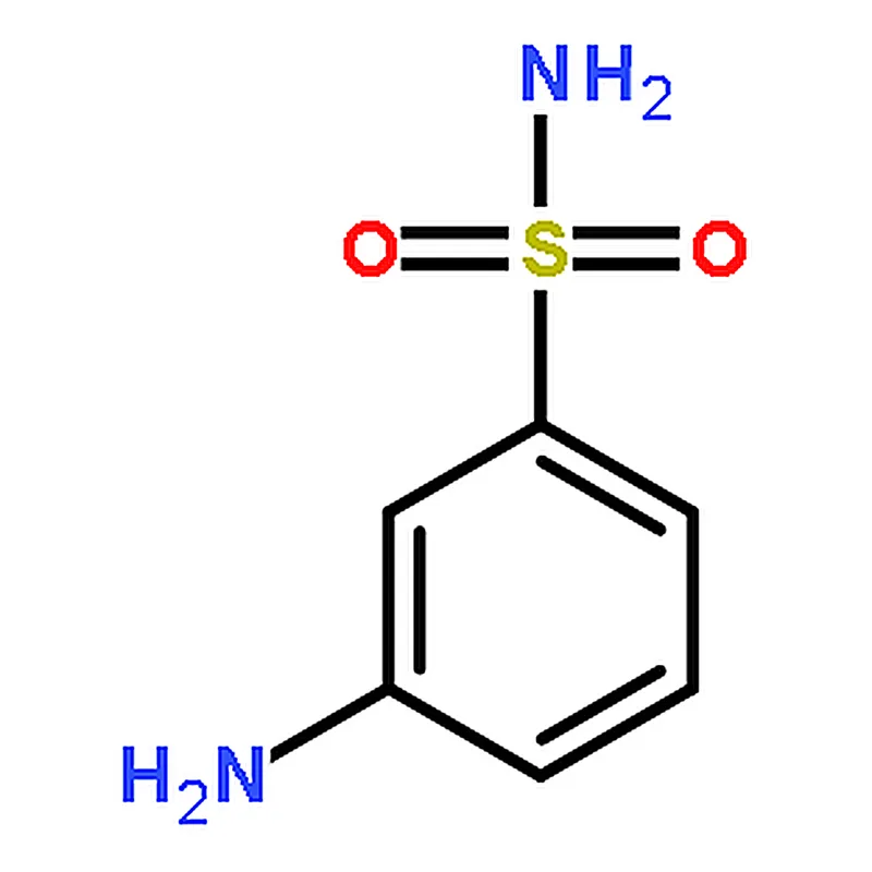 RHAWN 3-Aminobenzenesulfonamide