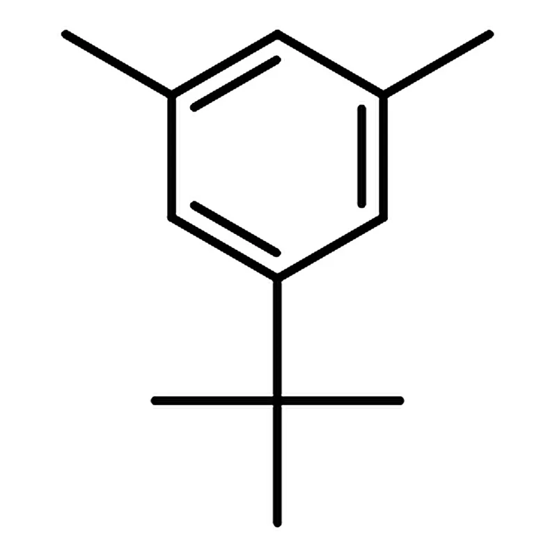 RHAWN 5-tert-Butyl-m-xylene