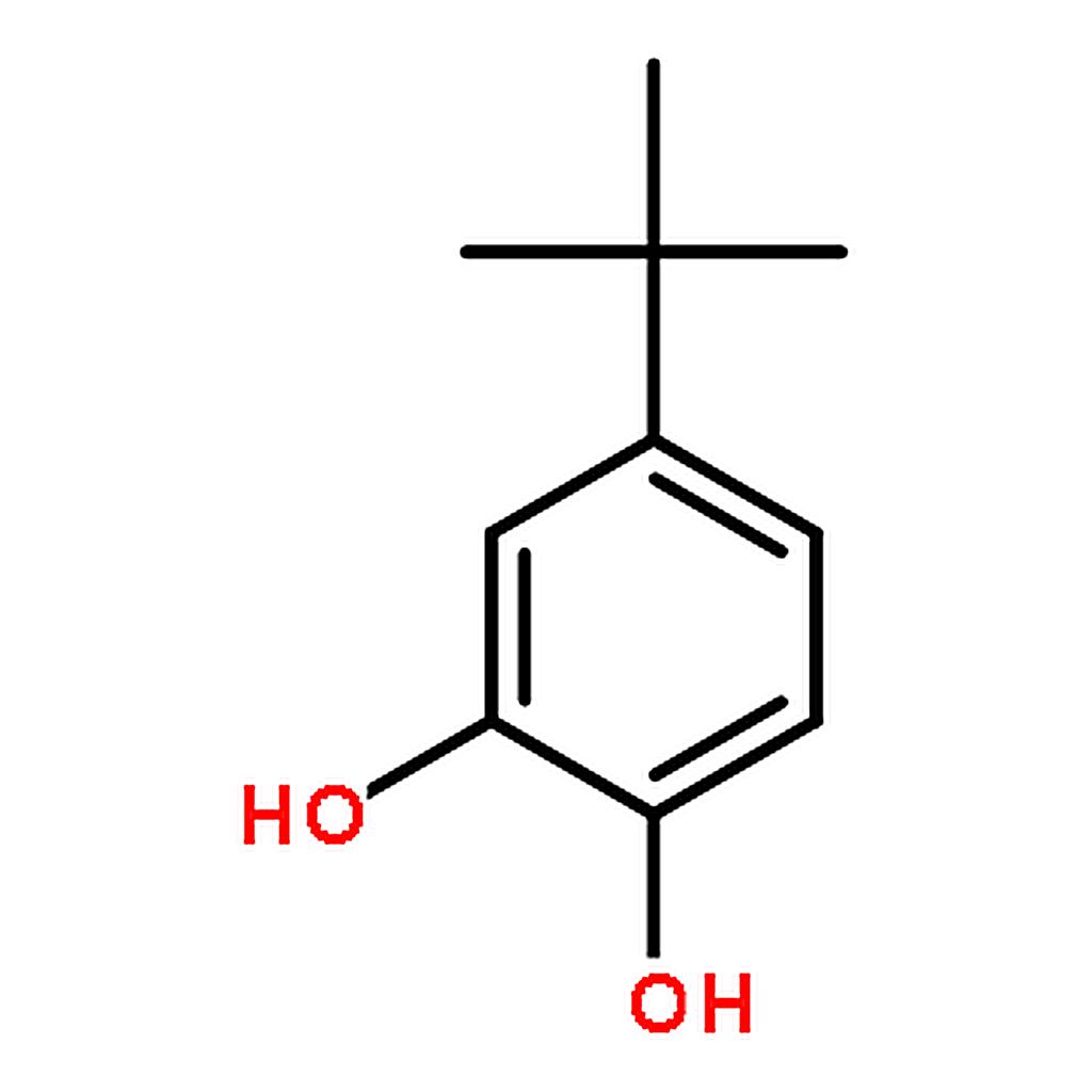 RHAWN 4-tert-Butylcatechol (TBC)