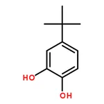 RHAWN 4-tert-Butylcatechol (TBC)