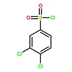RHAWN 3,4-Dichlorobenzenesulfonyl chloride