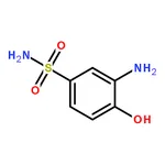 RHAWN 2-Aminophenol-4-sulfonamide