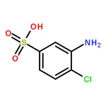 RHAWN 2-Chloroaniline-5-sulfonic Acid