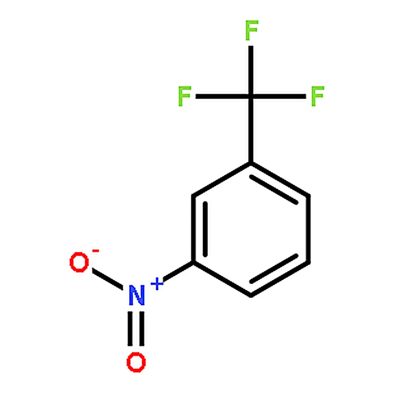 RHAWN 3-Nitrobenzotrifluoride