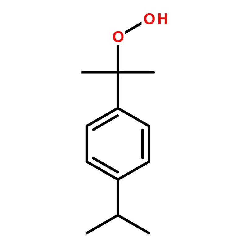 RHAWN 1-Hydroperoxy-2,3-diisopropylbenzene
