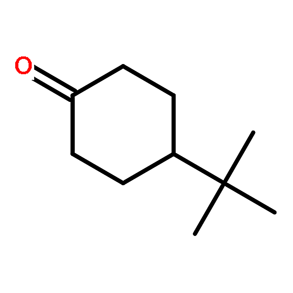 RHAWN 4-tert-Butylcyclohexanone