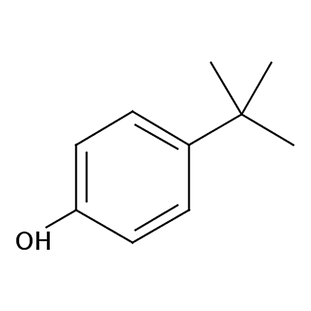 RHAWN p-tert-Butylphenol (PTBP)