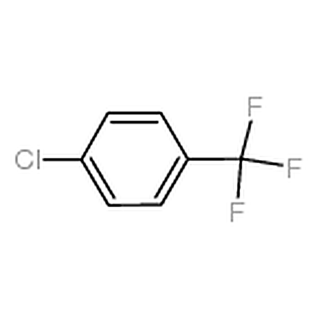 RHAWN 4-Chlorobenzotrifluoride