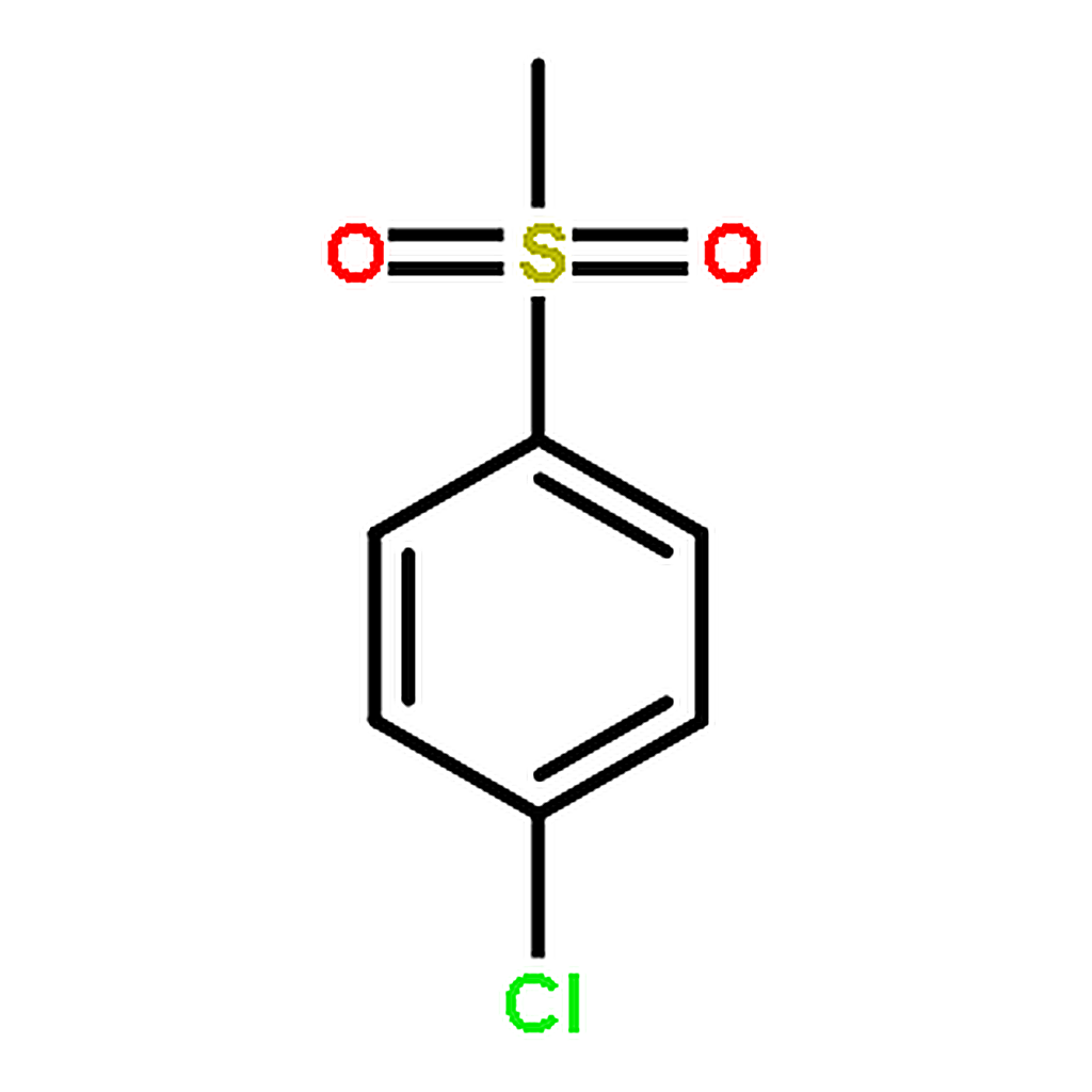 RHAWN 4-Chlorophenyl Methyl Sulfone