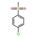 RHAWN 4-Chlorophenyl Methyl Sulfone