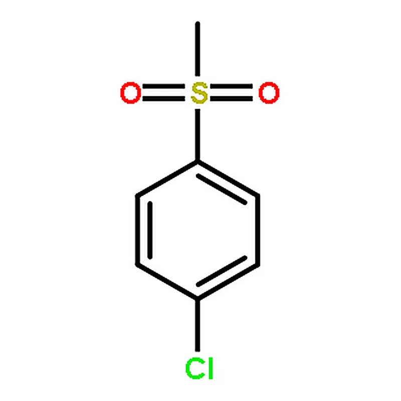 RHAWN 4-Chlorophenyl Methyl Sulfone