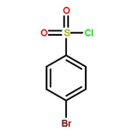 RHAWN 4-Bromobenzenesulfonyl chloride