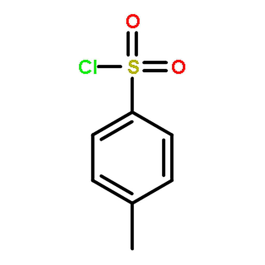 RHAWN p-Toluenesulfonyl chloride(PTSC)