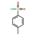 RHAWN p-Toluenesulfonyl chloride(PTSC)