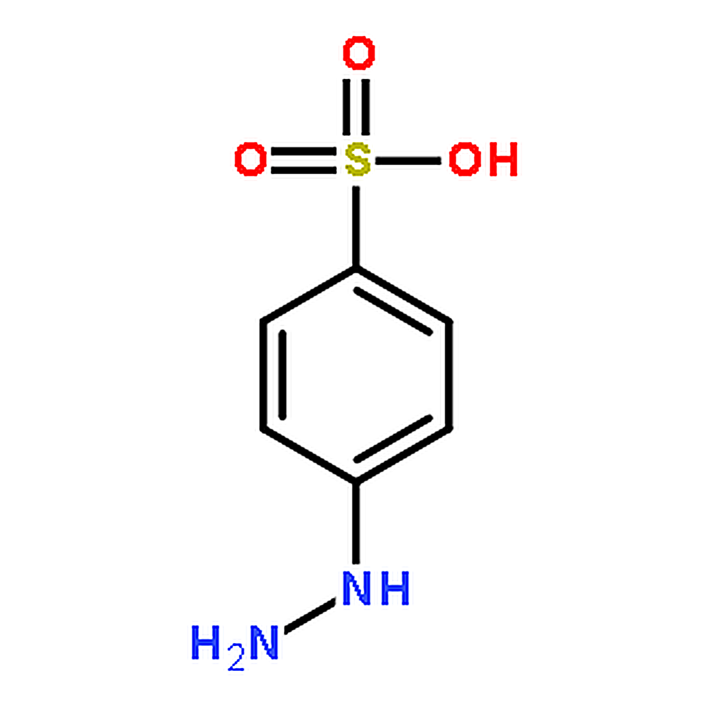 RHAWN Phenylhydrazine-4-sulfonic acid (PHPA)