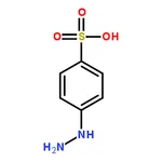 RHAWN Phenylhydrazine-4-sulfonic acid (PHPA)