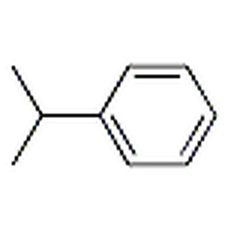RHAWN Isopropylbenzene