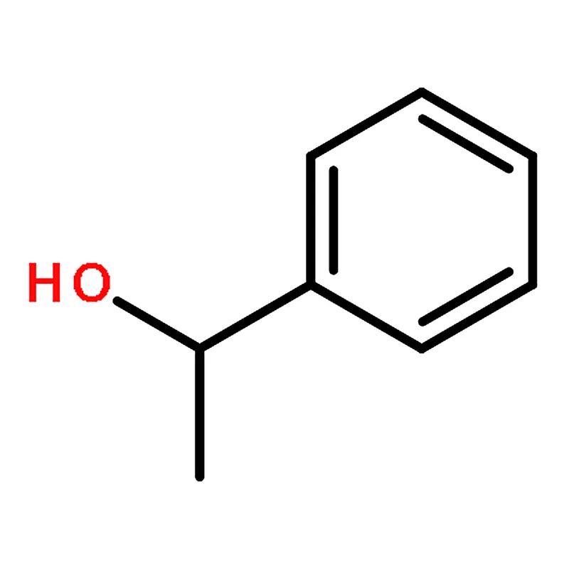 RHAWN DL-1-Phenylethyl alcohol