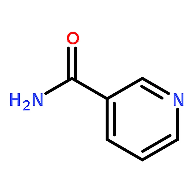 RHAWN Nicotinamide