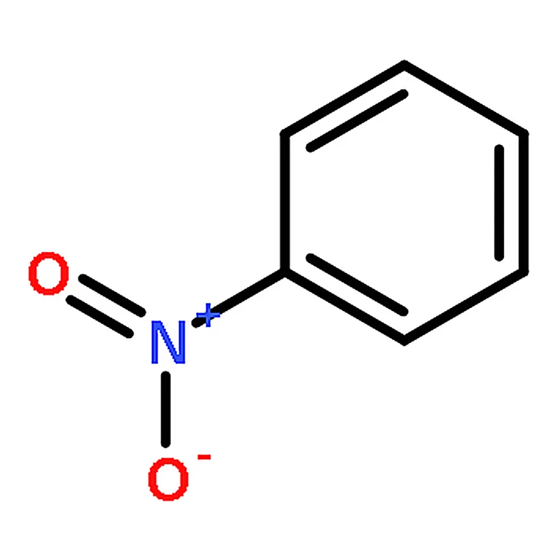 RHAWN Nitrobenzene