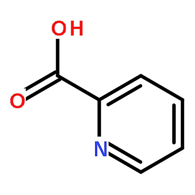 RHAWN 2-Picolinic acid