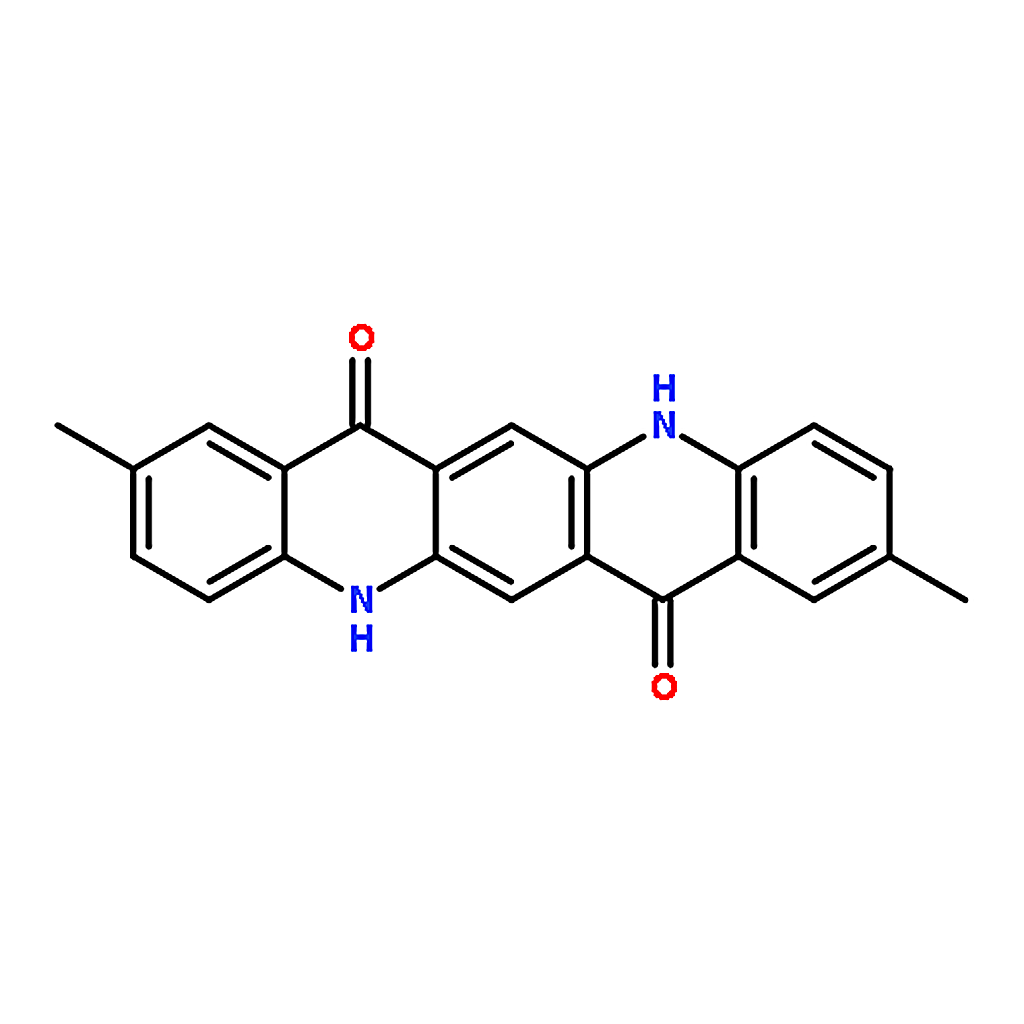 RHAWN Pigment Red 122