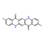 RHAWN Pigment Red 122