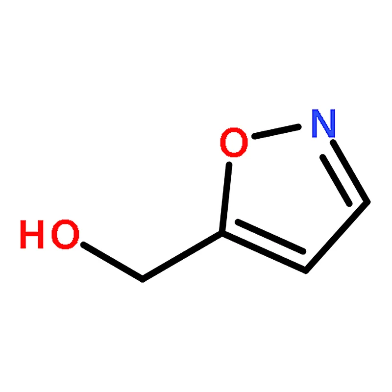 RHAWN Isoxazol-5-ylmethanol
