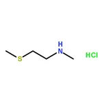RHAWN N-methyl-2-(methylthio)ethanamine Hydrochloride