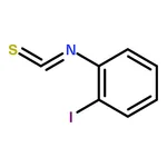 RHAWN 2-Iodophenyl isothiocyanate