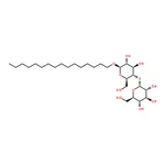 RHAWN n-hexadecyl -d-maltoside
