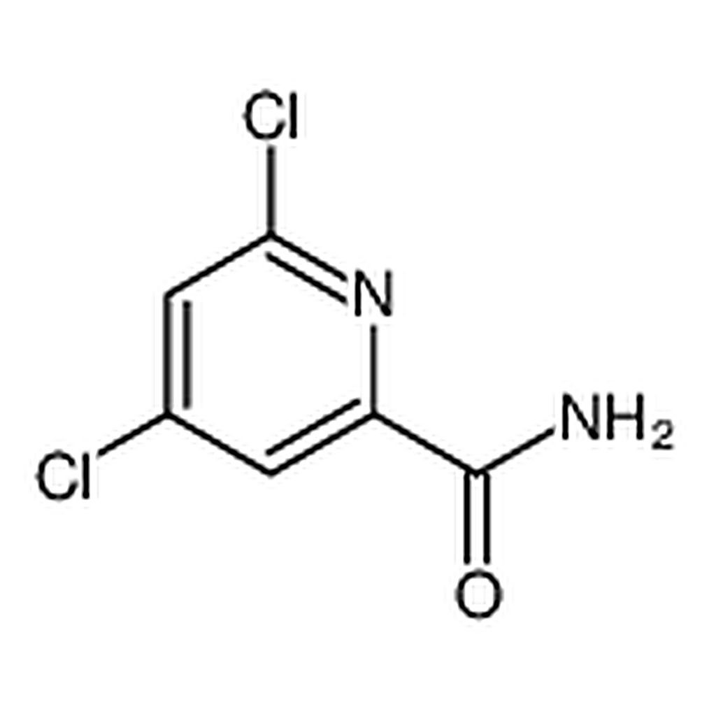 RHAWN 4,6-Dichloropicolinamide