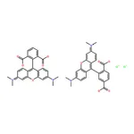 RHAWN 5(6)-Carboxytetramethylrhodamine