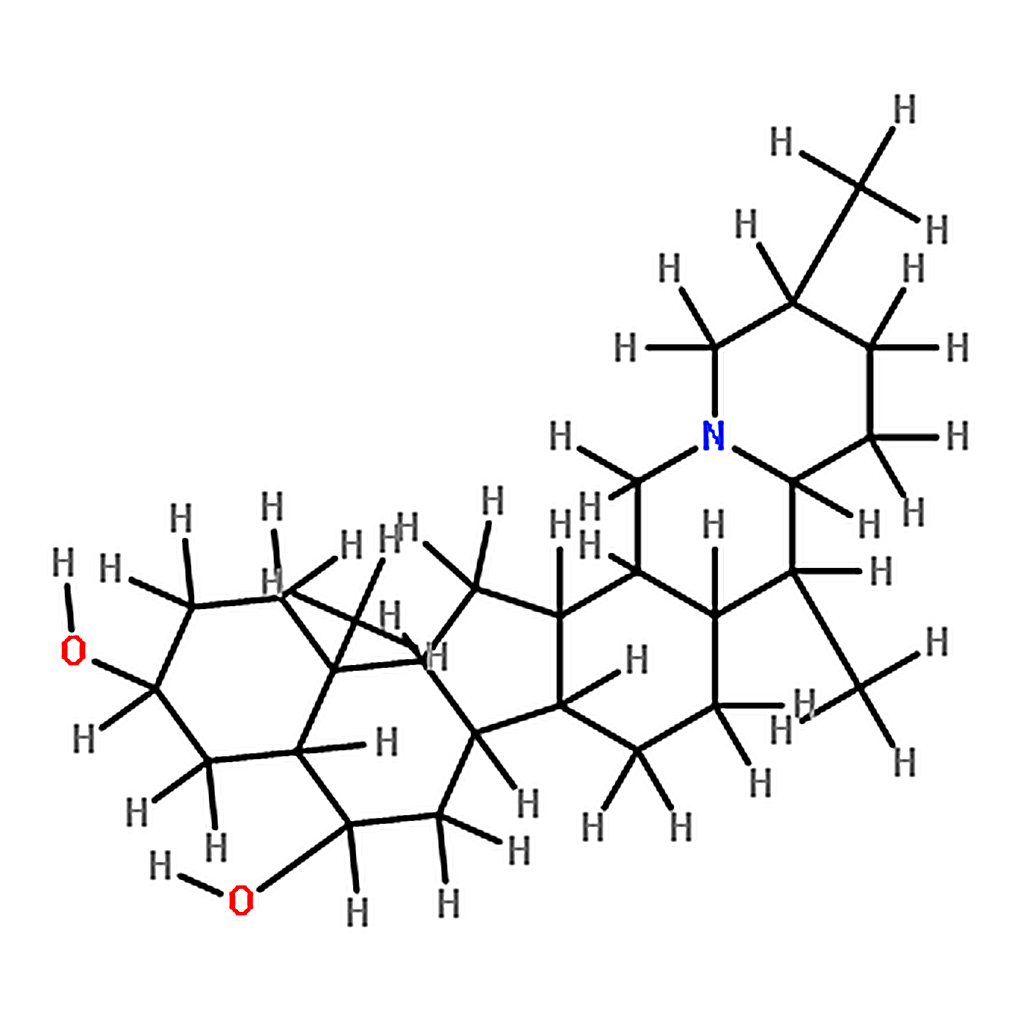 RHAWN HUPEHENINE