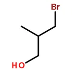 RHAWN (S)-(+)-3-BroMo-2-Methyl-1-propanol
