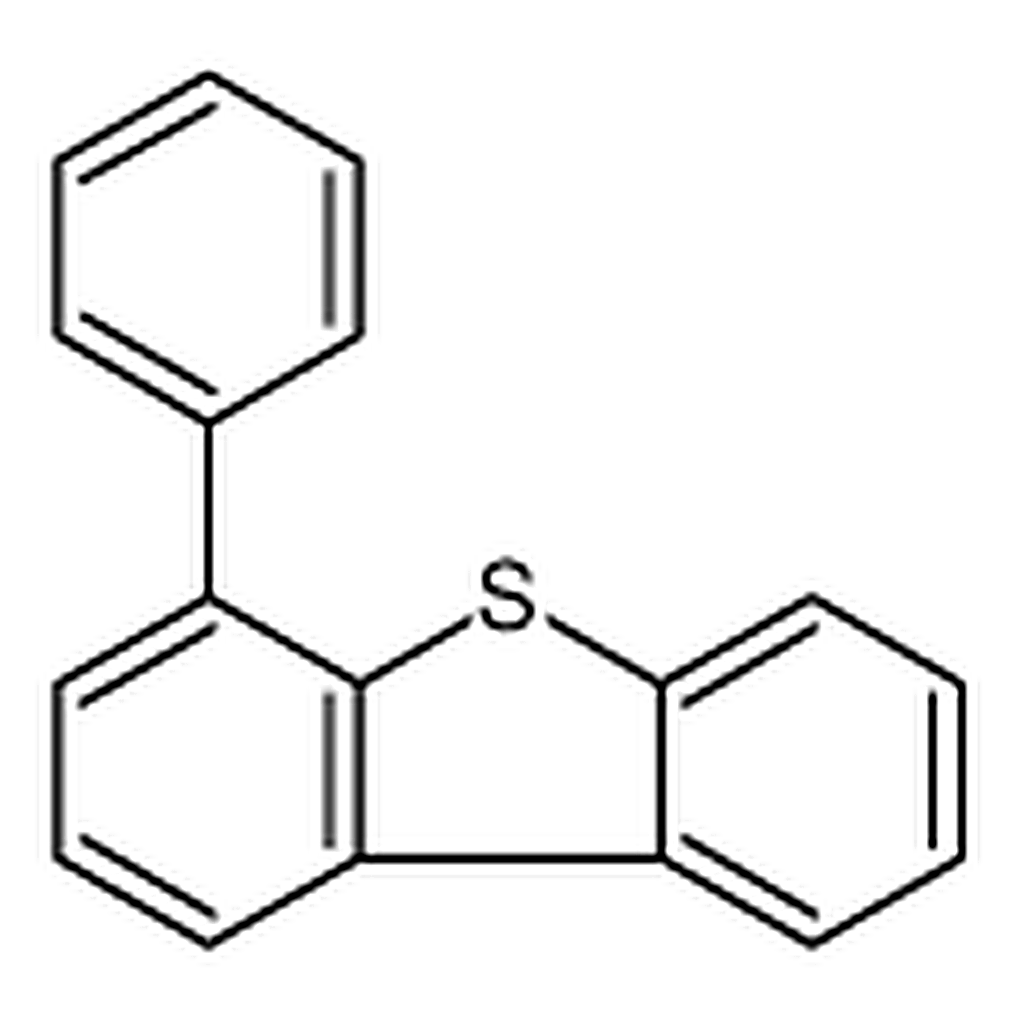 RHAWN 4-Phenyldibenzothiophene