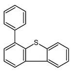 RHAWN 4-Phenyldibenzothiophene