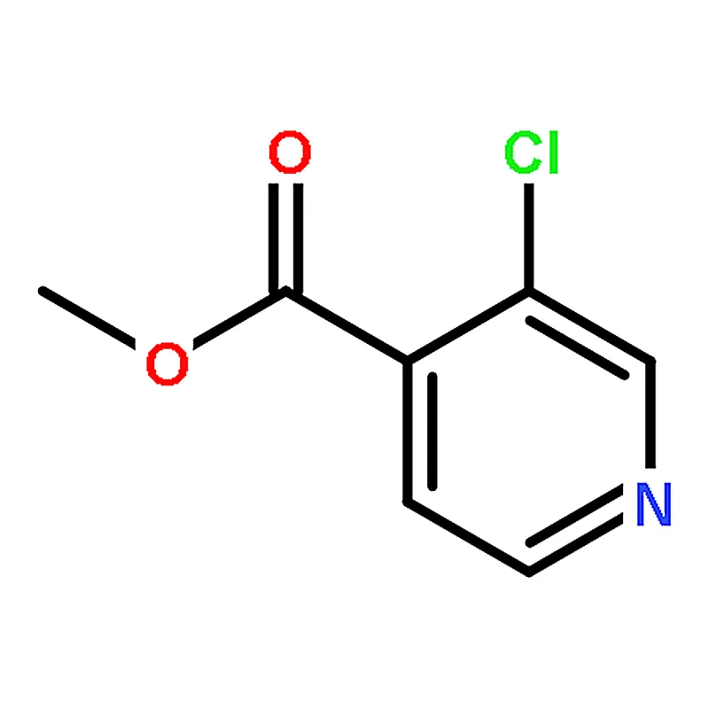 RHAWN Methyl 3-chloroisonicotinate