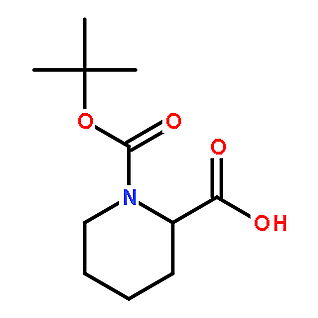 RHAWN N-Boc-DL-pipecolinic acid
