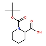 RHAWN N-Boc-DL-pipecolinic acid
