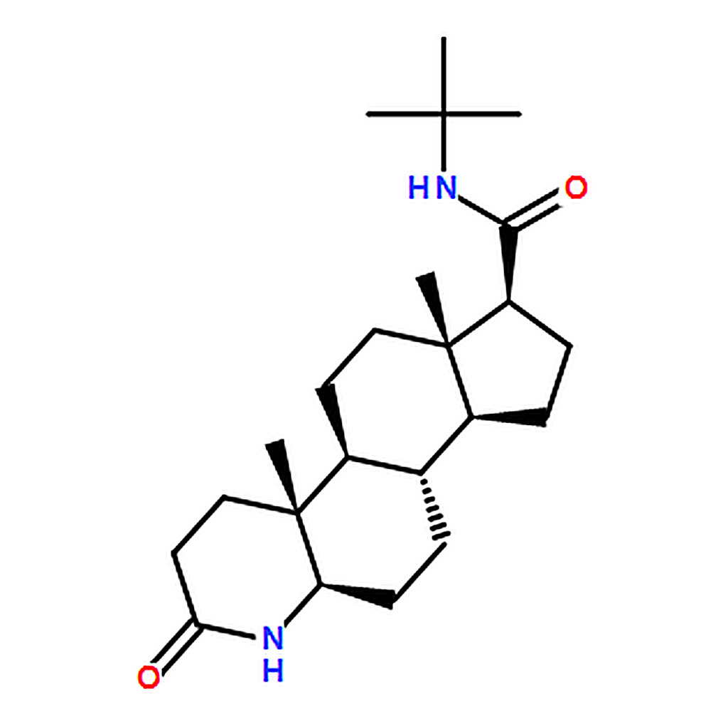 RHAWN Dihydro Finasteride