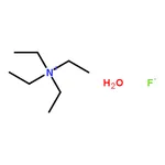 RHAWN Tetraethylammonium fluoride hydrate