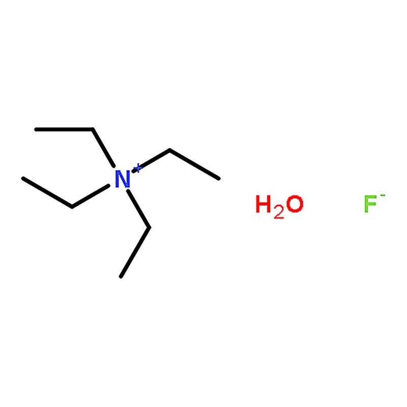 RHAWN Tetraethylammonium fluoride hydrate
