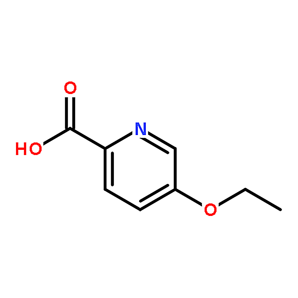 RHAWN 5-Ethoxypicolinic acid