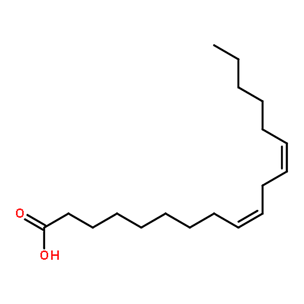 RHAWN Linoleic Acid-1-C