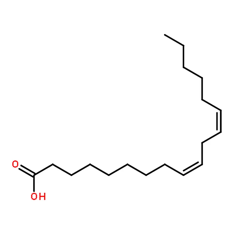 RHAWN Linoleic Acid-1-C